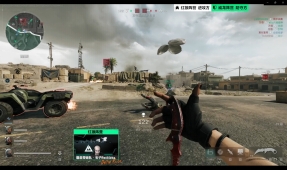 略尤为重要 略尤为重要