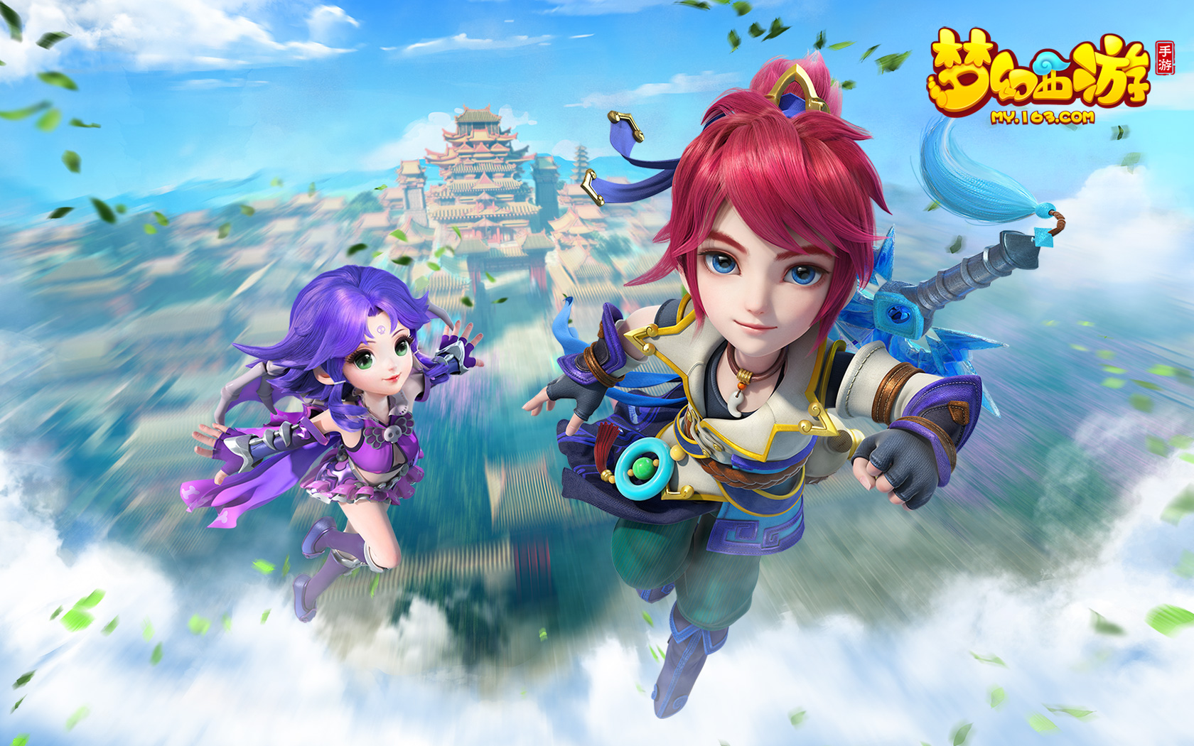 响他能否捧 响他能否捧