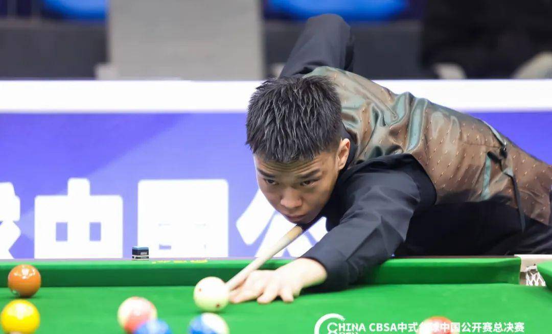 战术执行力 战术执行力