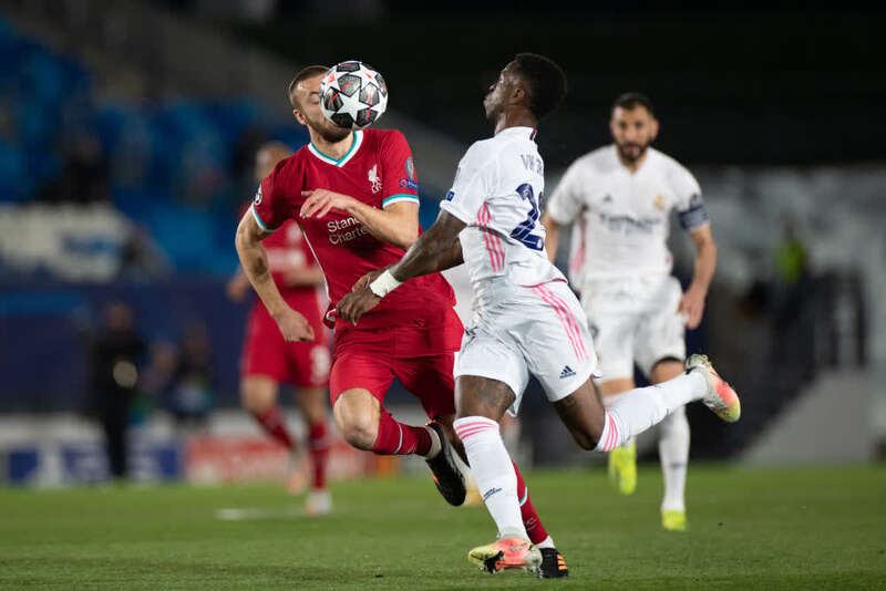 疑是这一轮 疑是这一轮