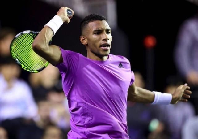 的优异表现 的优异表现