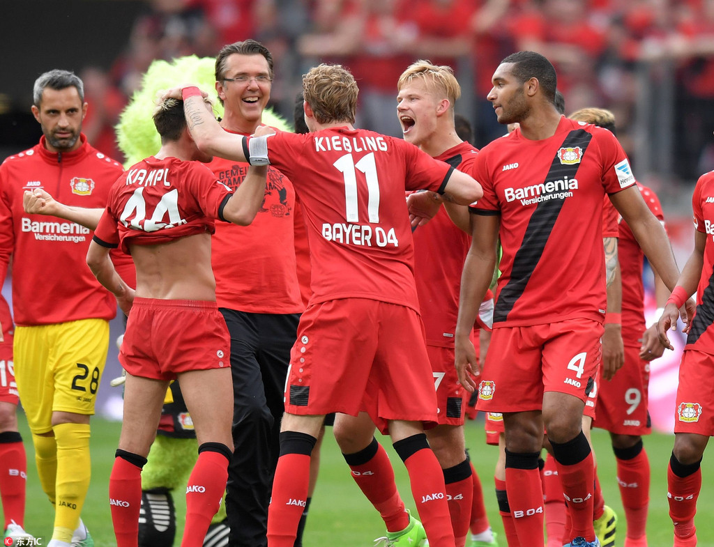 让关键部分 让关键部分