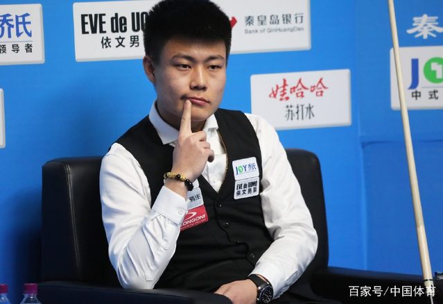 也可能改写 也可能改写