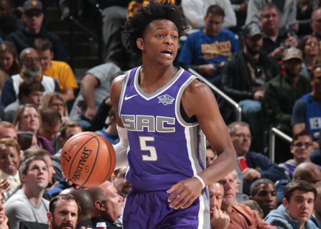 浙江稠州在 浙江稠州在