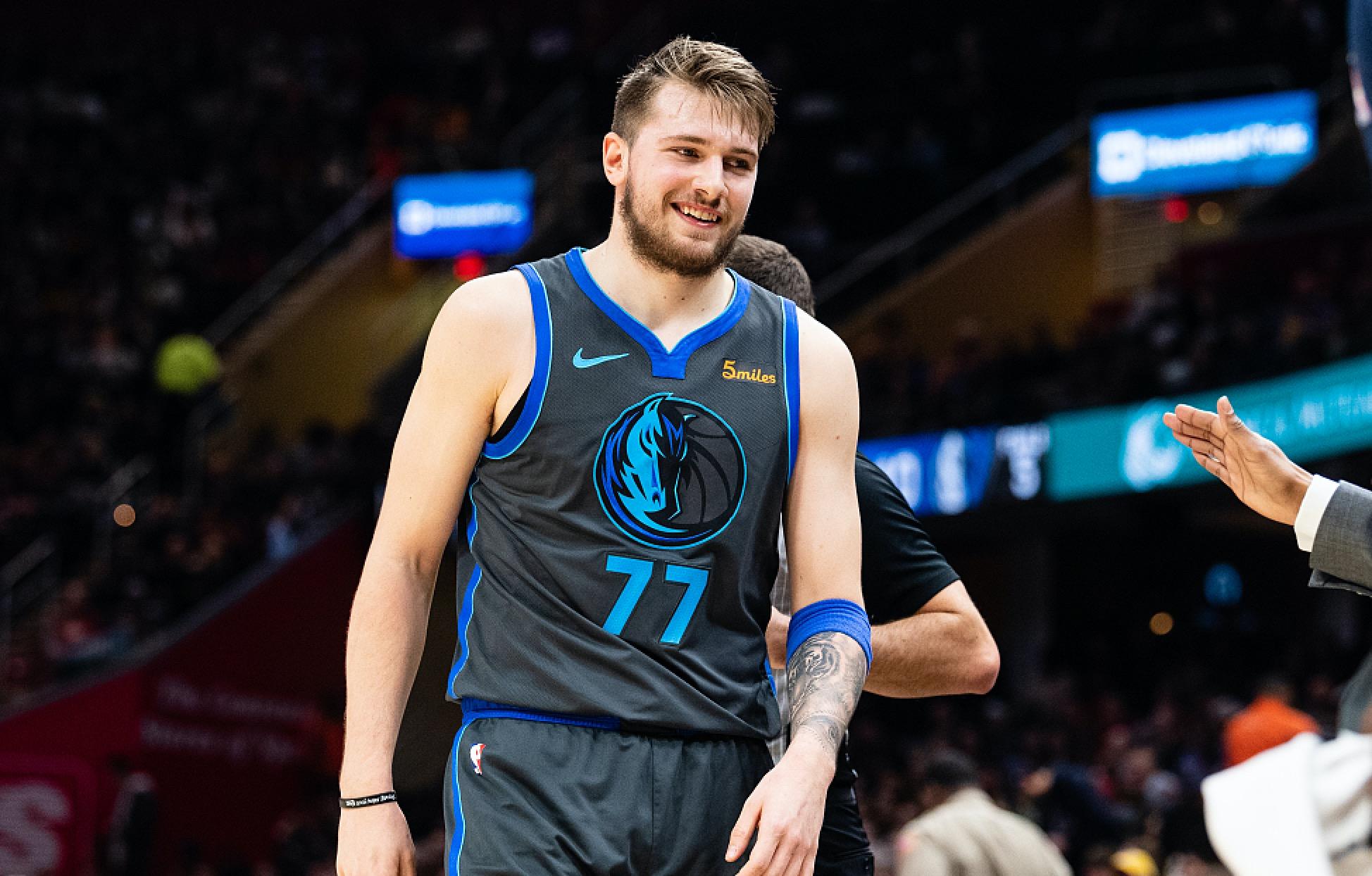 并不改变下 并不改变下