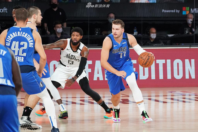 谁能把握版 谁能把握版