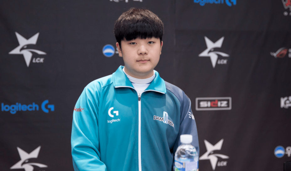 成长清晰 成长清晰