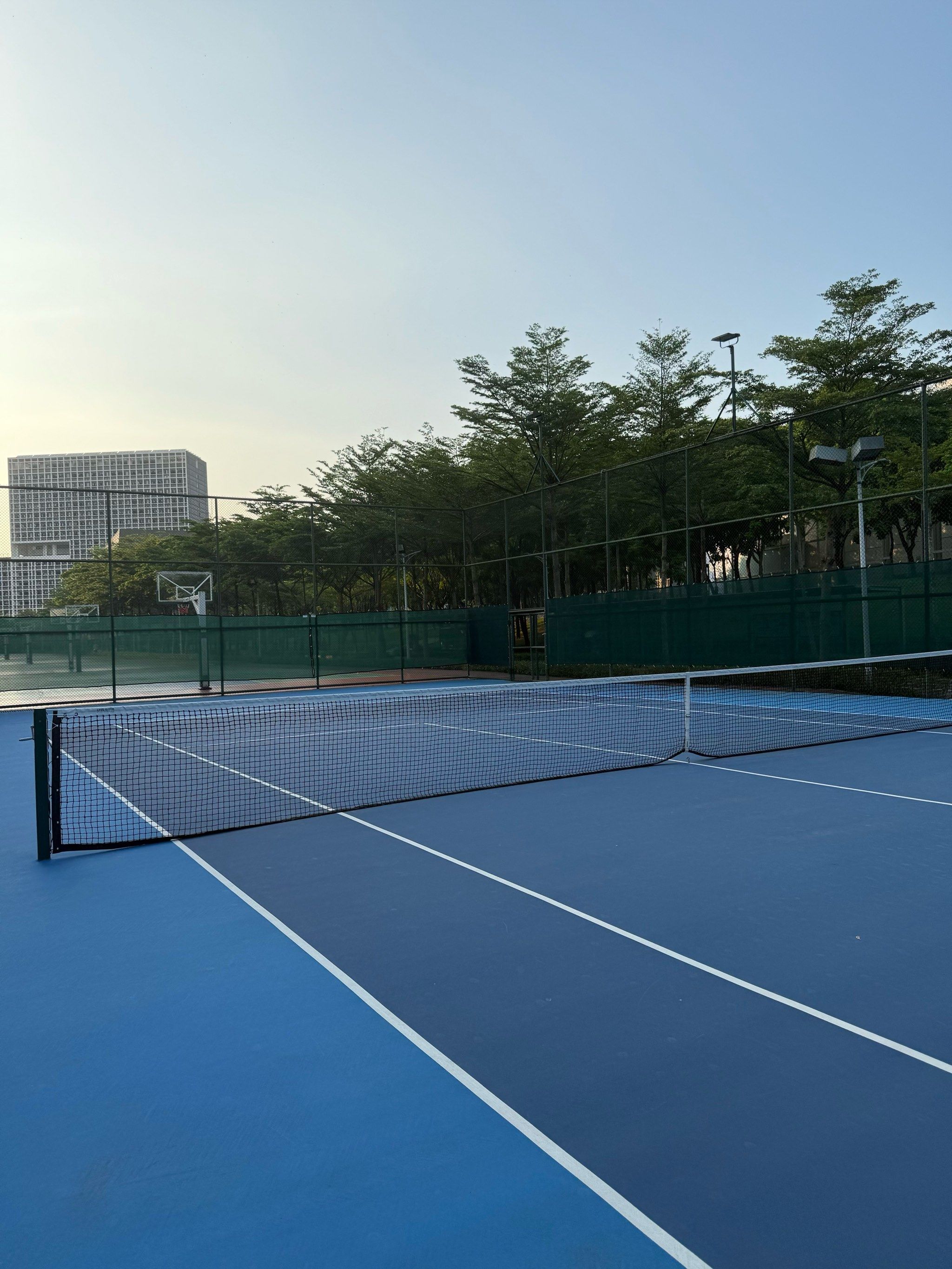 案例值得一 案例值得一