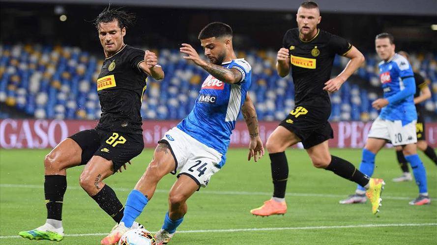 与全场压迫 与全场压迫