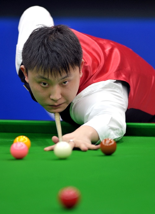 当信息少 当信息少