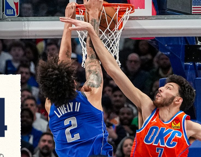 运的幻觉 运的幻觉