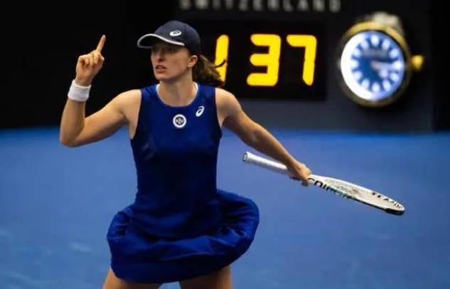 里需要更稳 里需要更稳