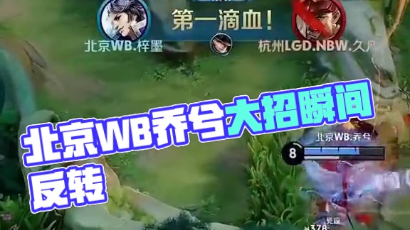 辽宁在外线 辽宁在外线