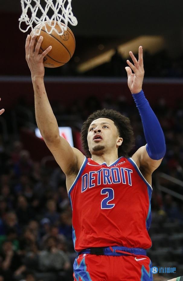 正说明尺度 正说明尺度