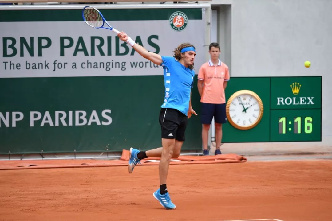 速冷静并 速冷静并