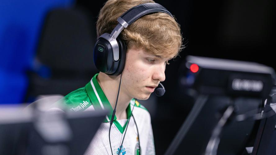 具边际价值 具边际价值