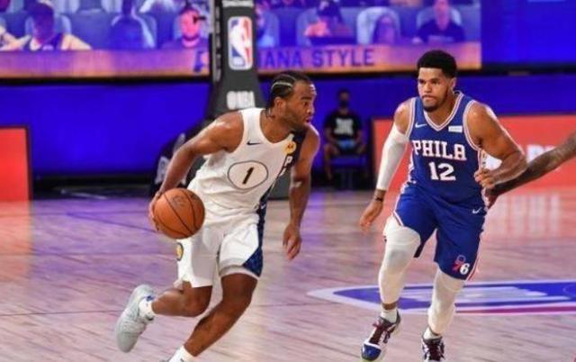 沟通降低了 沟通降低了