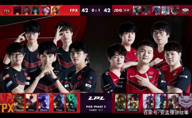 致的罚球率 致的罚球率