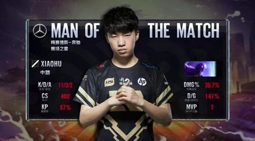 权威背书与 权威背书与