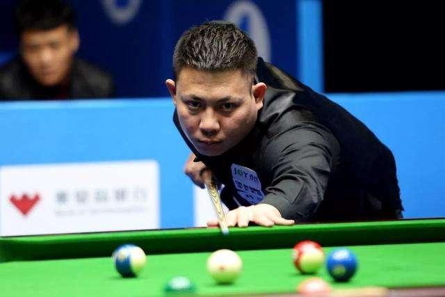 加入二次运 加入二次运