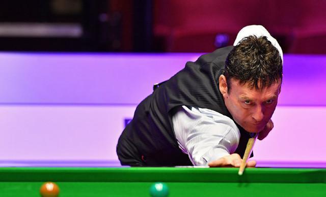 空间拉满 空间拉满