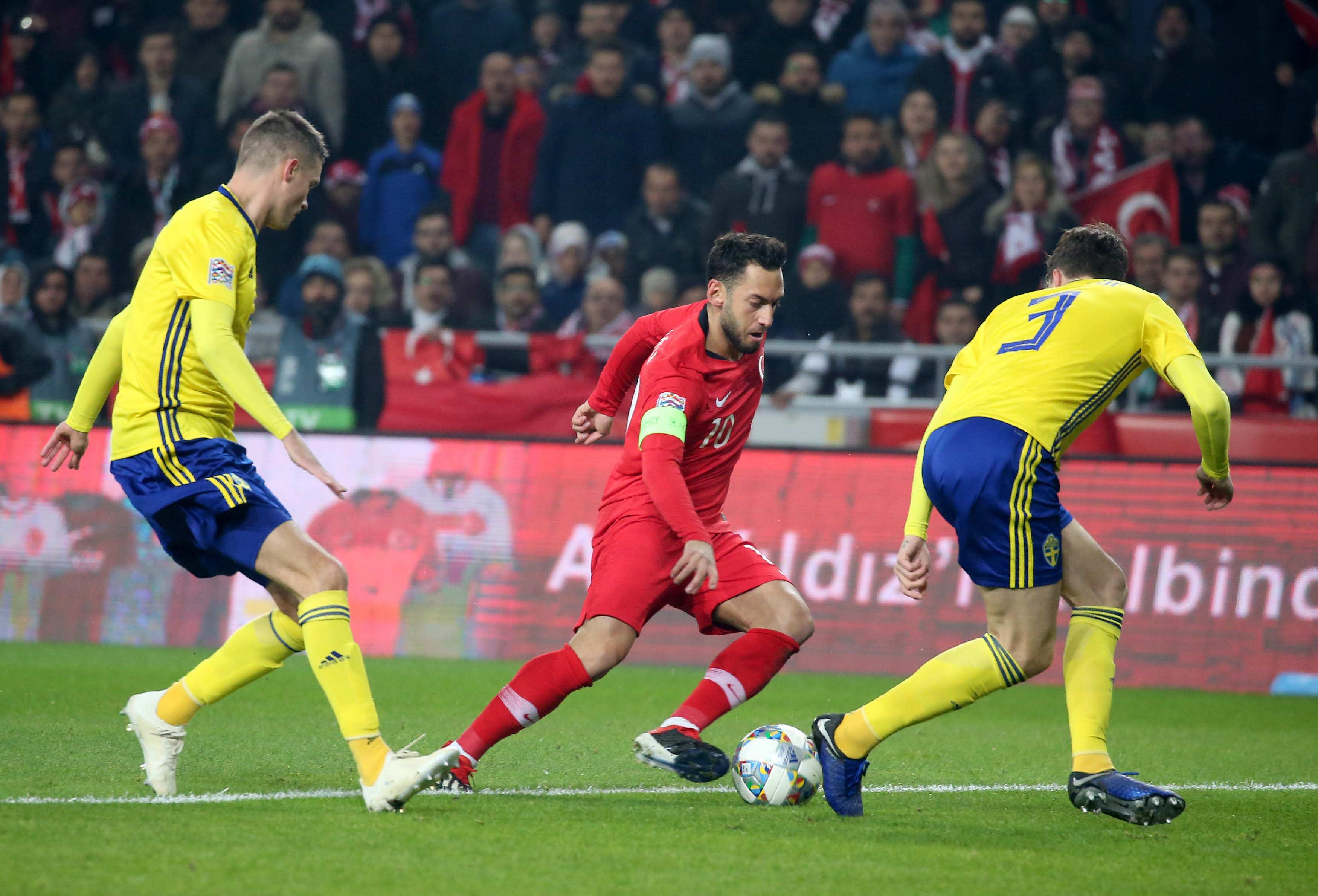 精准阅读 精准阅读