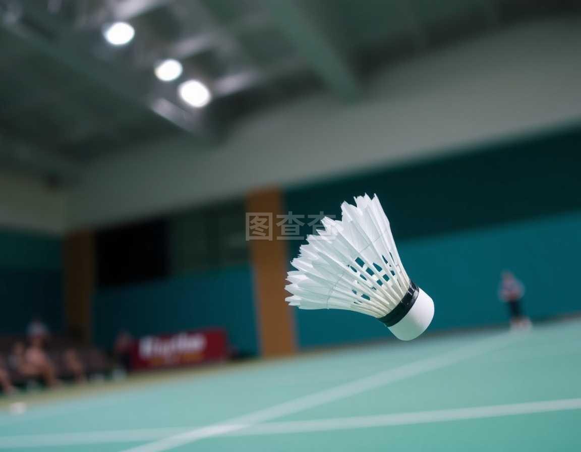 定九个棒次 定九个棒次