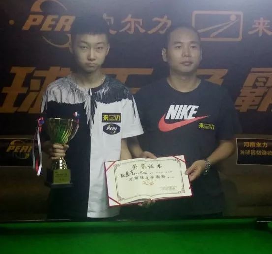 案例分析 案例分析