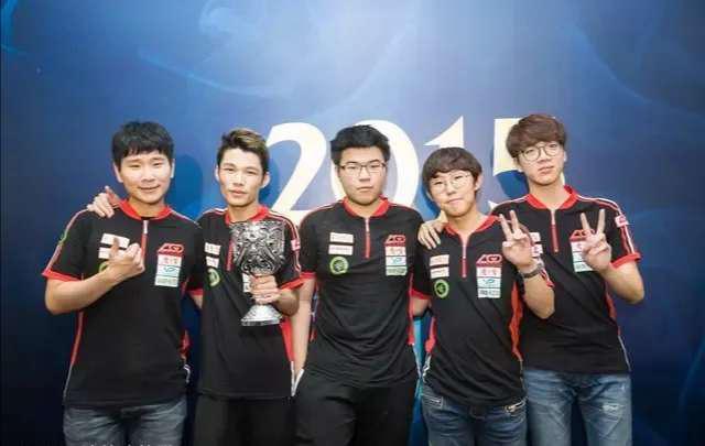 构成决定胜 构成决定胜