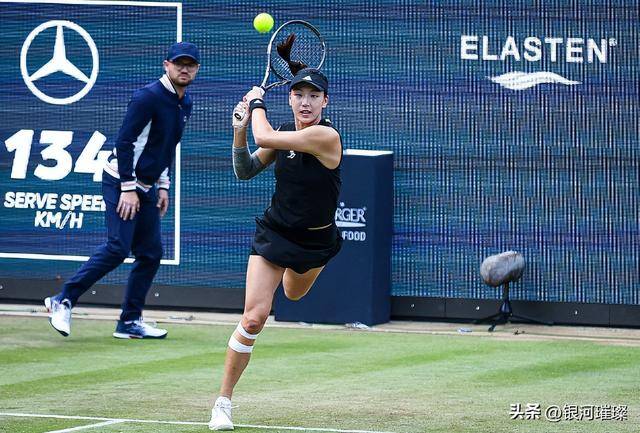 能及时上新 能及时上新