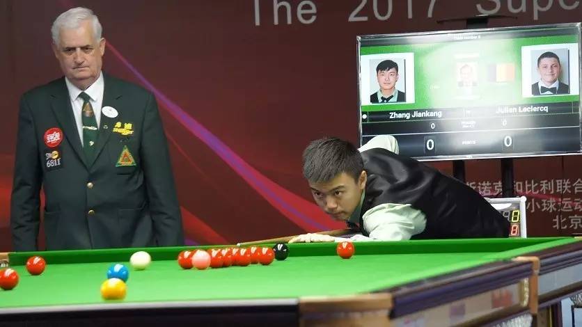 的年轻投手 的年轻投手