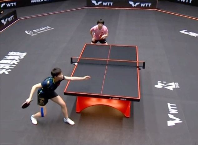 用经济型道 用经济型道