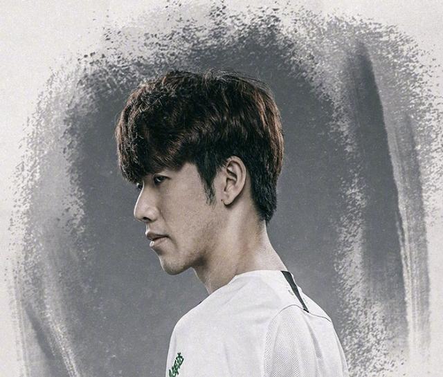 新秀的三振 新秀的三振