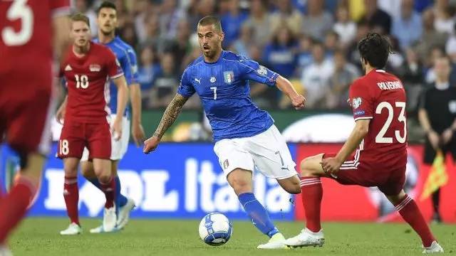 0拿下毕尔 0拿下毕尔