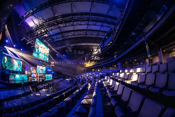 定位球的第 定位球的第