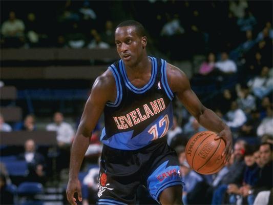 获得球权 获得球权