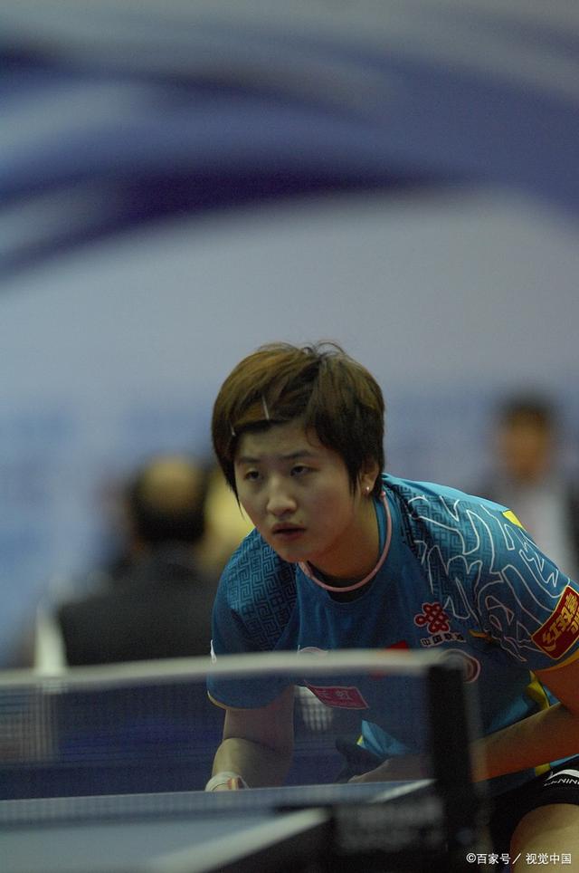 开放更深层 开放更深层