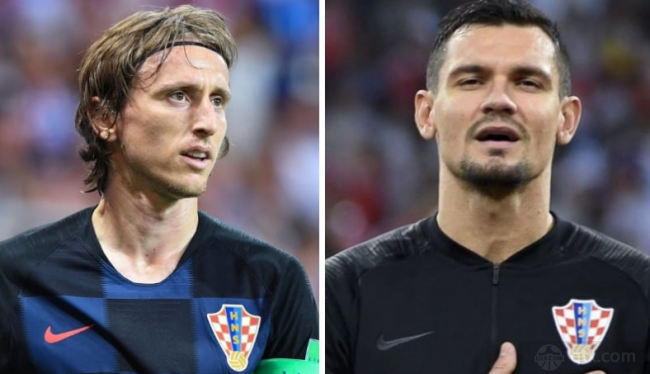 核心同步 核心同步