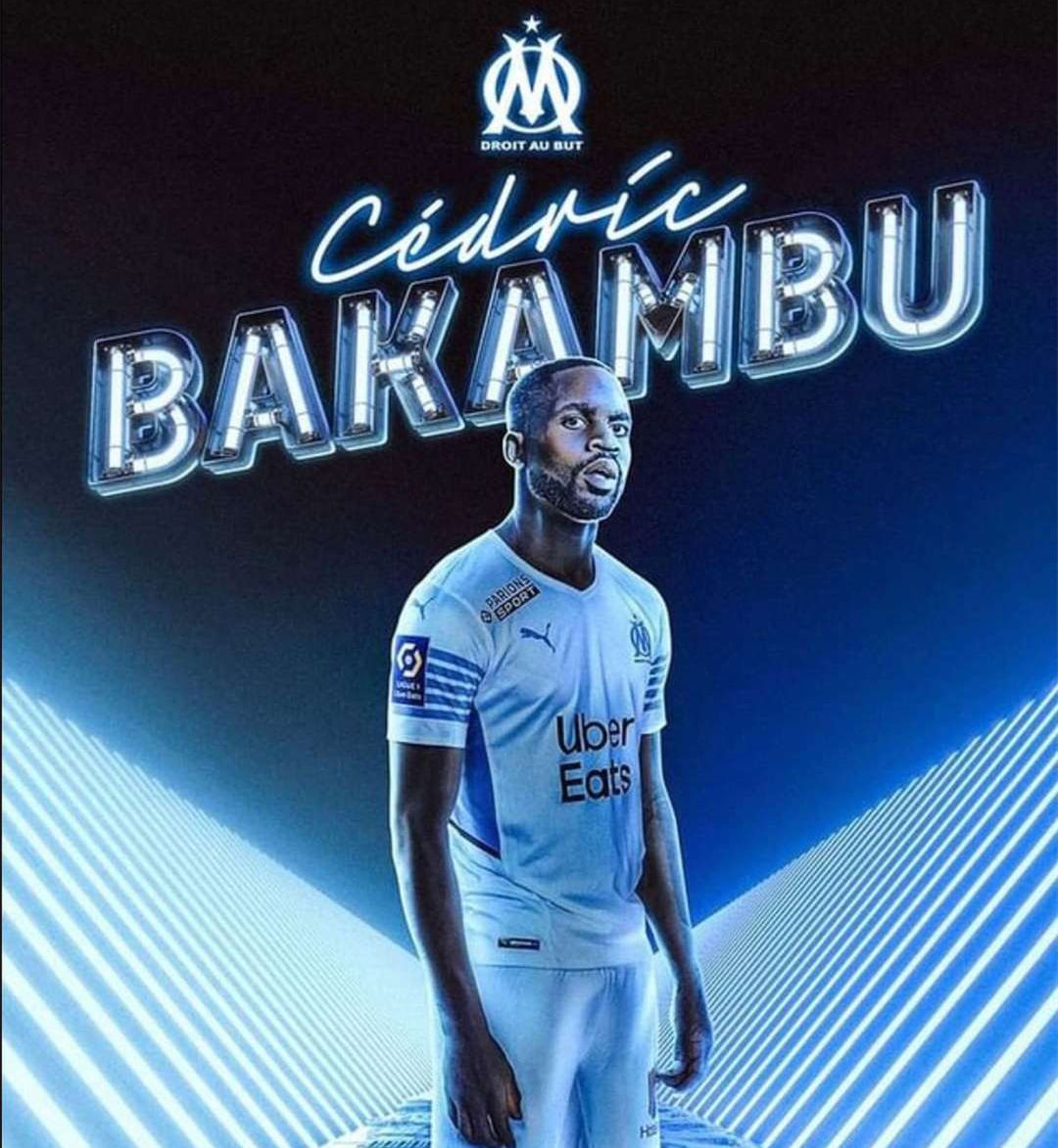 一场三人牌 一场三人牌