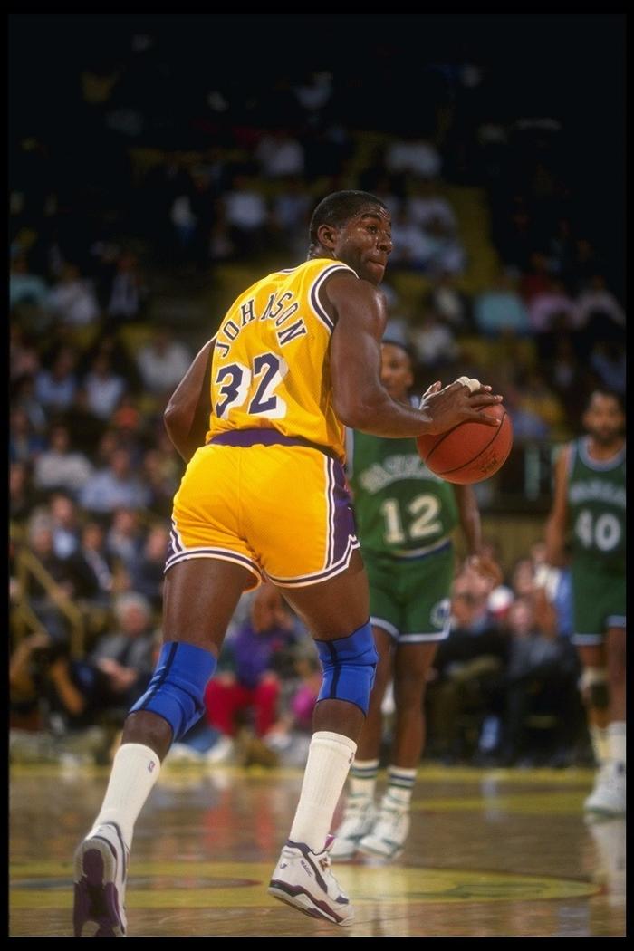 多数人以为 多数人以为