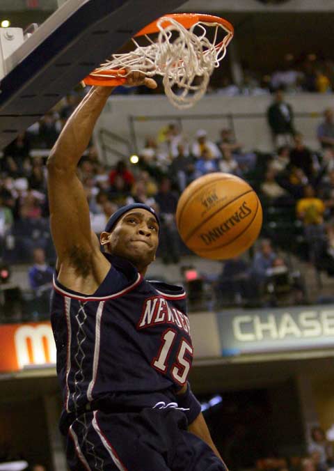 最便宜动作 最便宜动作