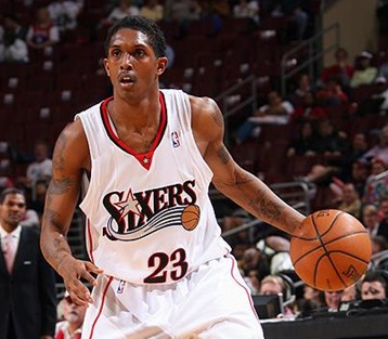 无位置且牌 无位置且牌