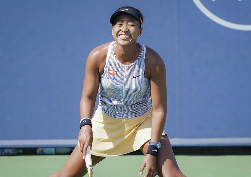 就减少了对 就减少了对