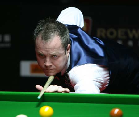 更高权重 更高权重