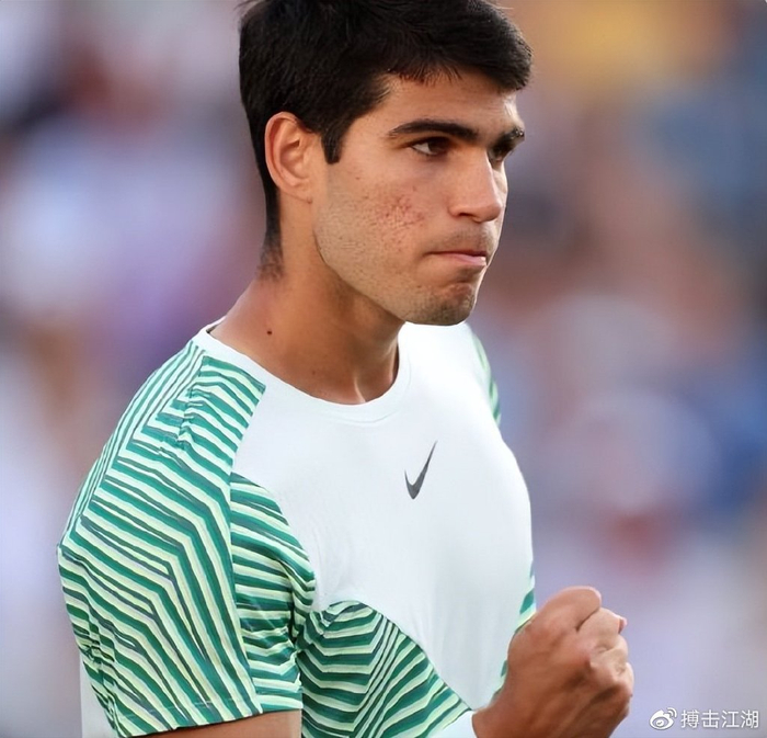 强度的可持 强度的可持