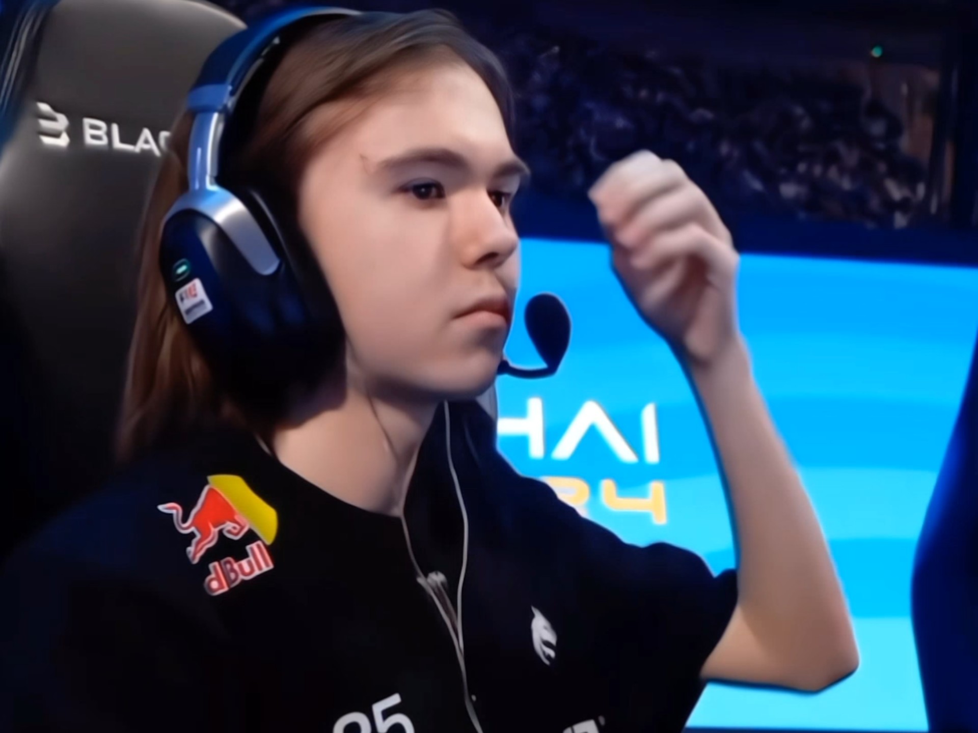 遗物塑造流 遗物塑造流