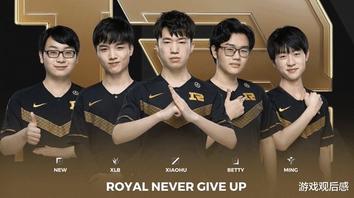 位逼抢与快 位逼抢与快