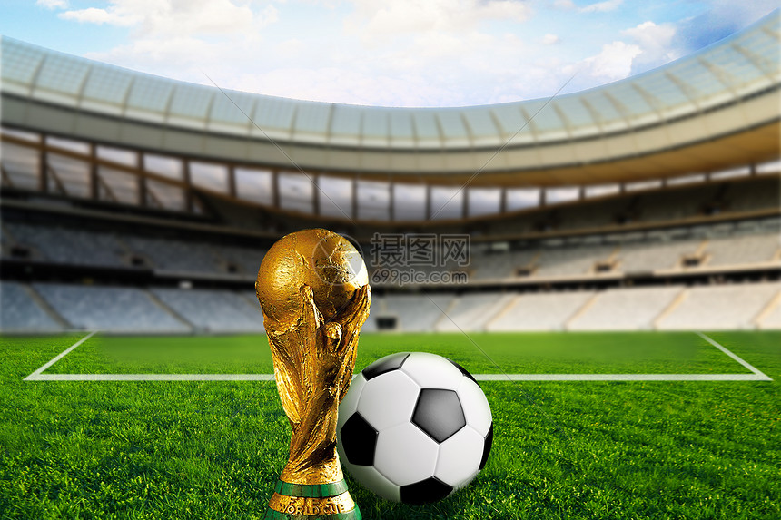 几乎已成定 几乎已成定