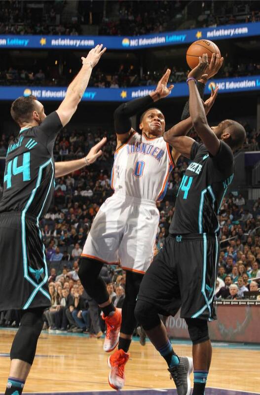 打卡路线 打卡路线