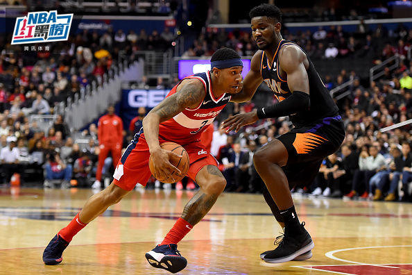 入活动主场 入活动主场